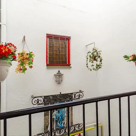 Stunning Apartment In Torremolinos With Wifi Torremolinos