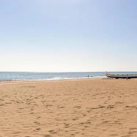 Stunning Apartment In Torremolinos With Wifi Tatil Evi Torremolinos